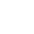 Clash Android Logo